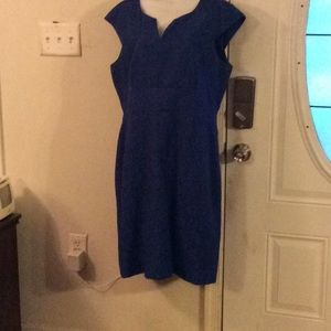 Tahari/Arthur s. Levine